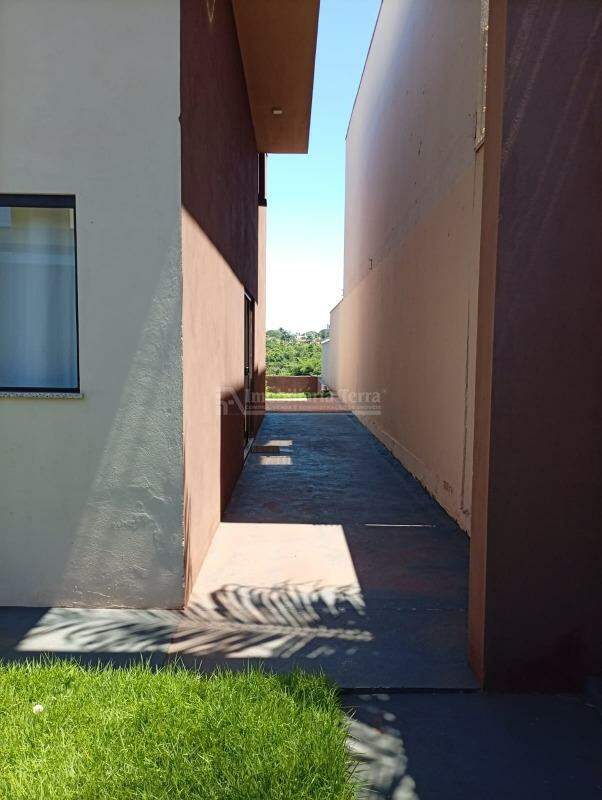 Casa com 3 quartos no Jardim Mônaco em Dourados/MS — foto 10