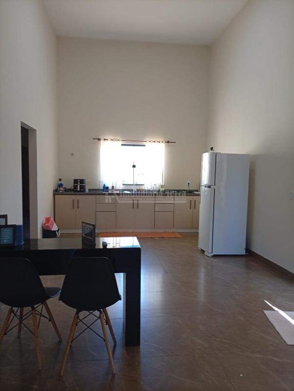Casa com 3 quartos no Jardim Mônaco em Dourados/MS — foto 5
