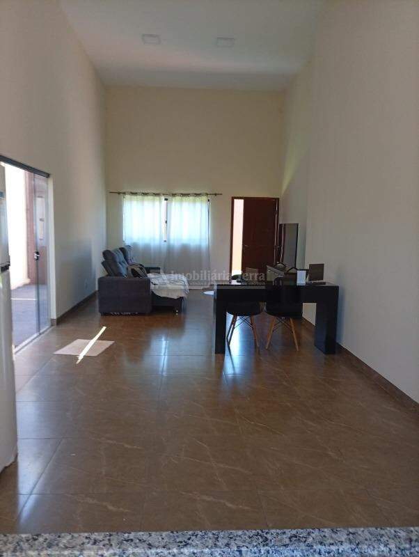 Casa com 3 quartos no Jardim Mônaco em Dourados/MS — foto 4
