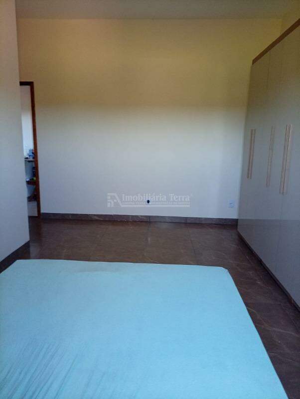 Casa com 3 quartos no Jardim Mônaco em Dourados/MS — foto 7