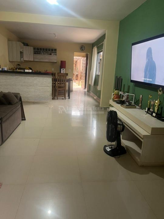 Casa com 4 quartos no Bairro da Moóca em Ponta Porã/MS — foto 10