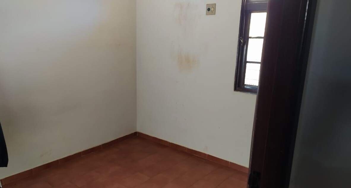 Casa com 4 quartos no Campo Dourado em Dourados/MS — foto 10
