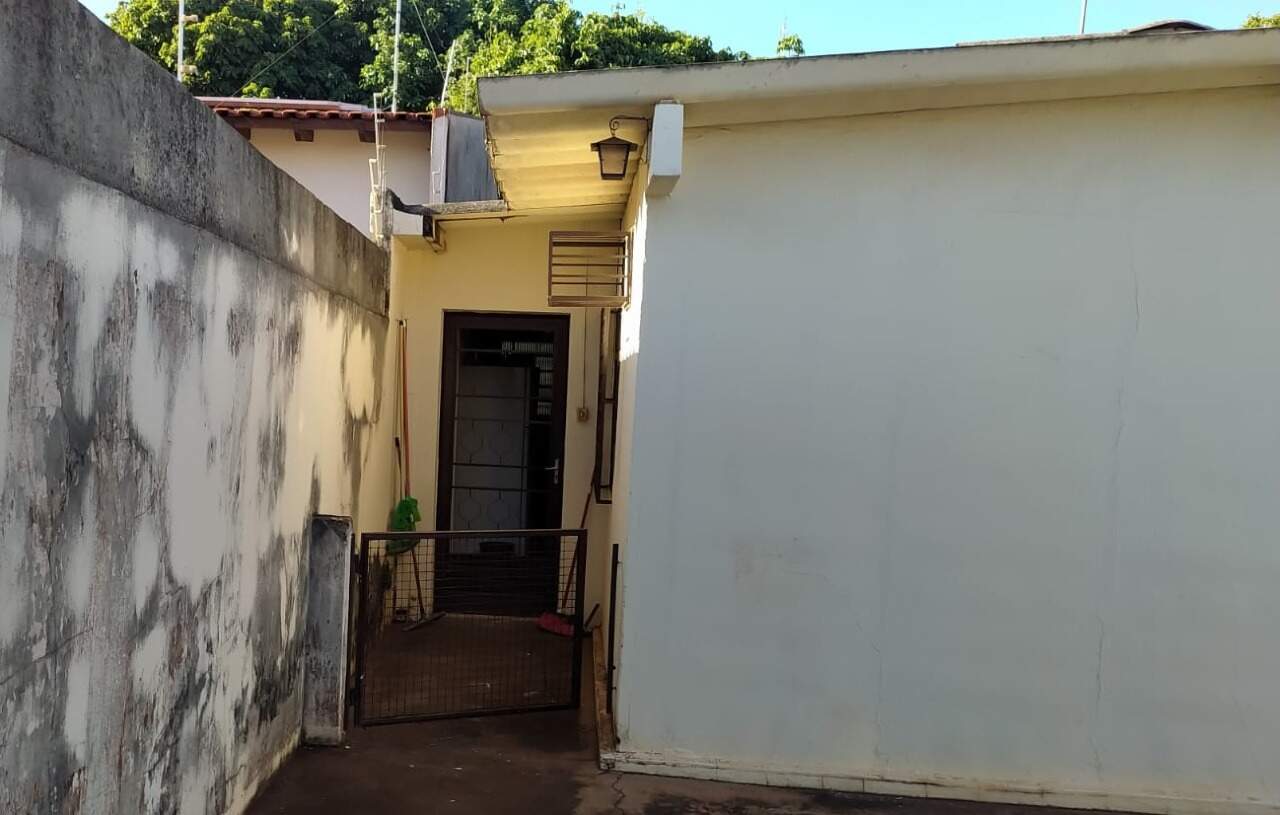 Casa com 4 quartos no Campo Dourado em Dourados/MS — foto 11