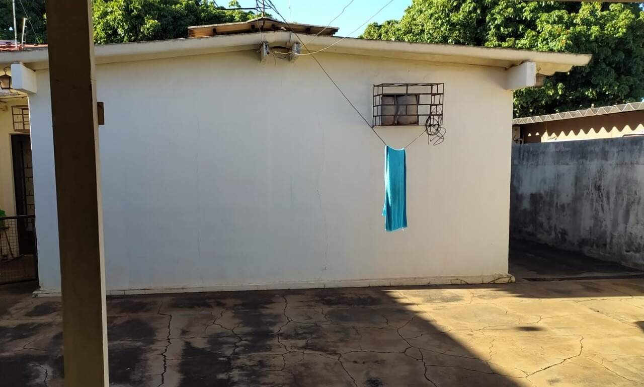 Casa com 4 quartos no Campo Dourado em Dourados/MS — foto 9