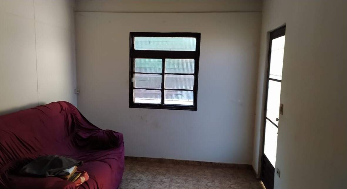 Casa com 4 quartos no Campo Dourado em Dourados/MS — foto 5