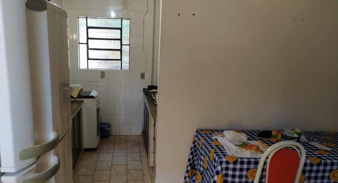 Casa com 4 quartos no Campo Dourado em Dourados/MS — foto 8