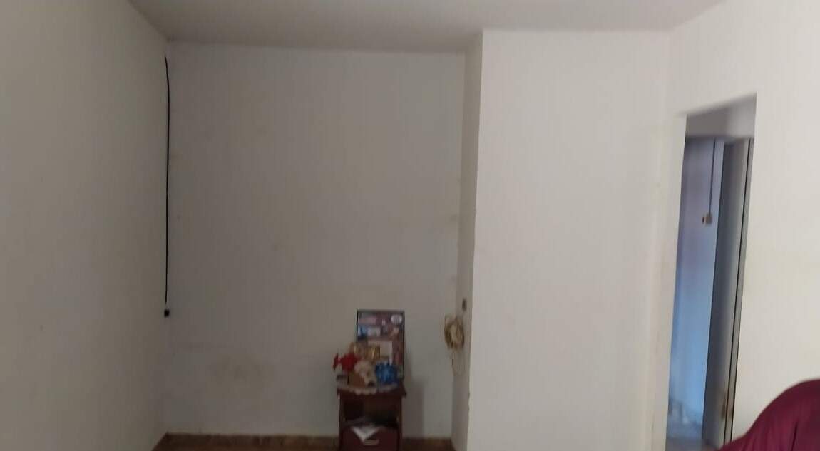 Casa com 4 quartos no Campo Dourado em Dourados/MS — foto 6