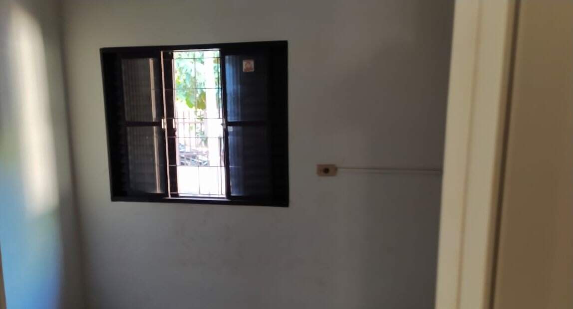Casa com 4 quartos no Campo Dourado em Dourados/MS — foto 12