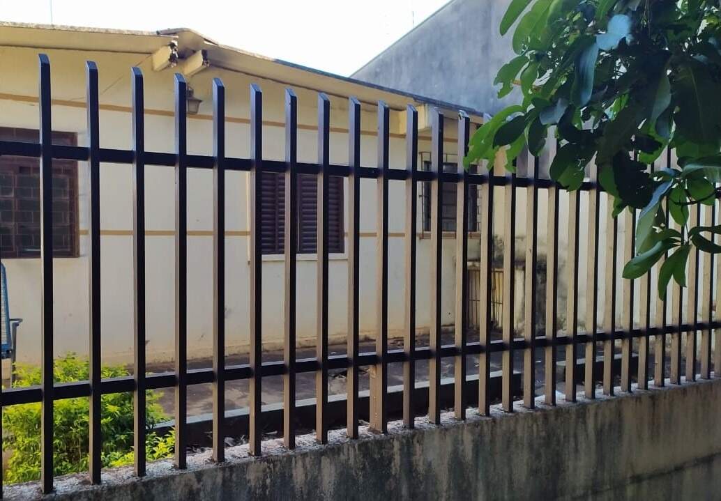 Casa com 4 quartos no Campo Dourado em Dourados/MS — foto 3