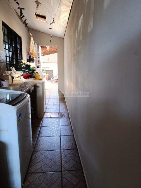 Casa com 3 quartos no Canaã III em Dourados/MS — foto 14