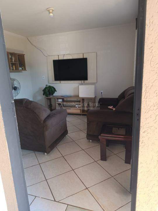 Casa com 3 quartos no Canaã III em Dourados/MS — foto 6