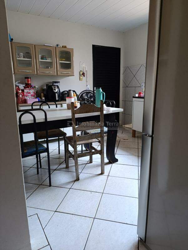 Casa com 3 quartos no Canaã III em Dourados/MS — foto 8