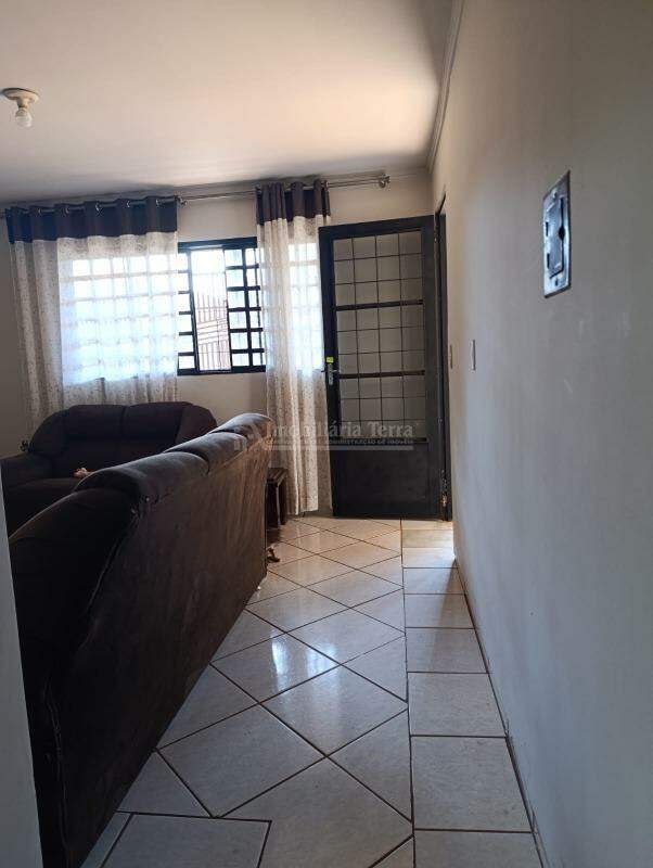 Casa com 3 quartos no Canaã III em Dourados/MS — foto 5