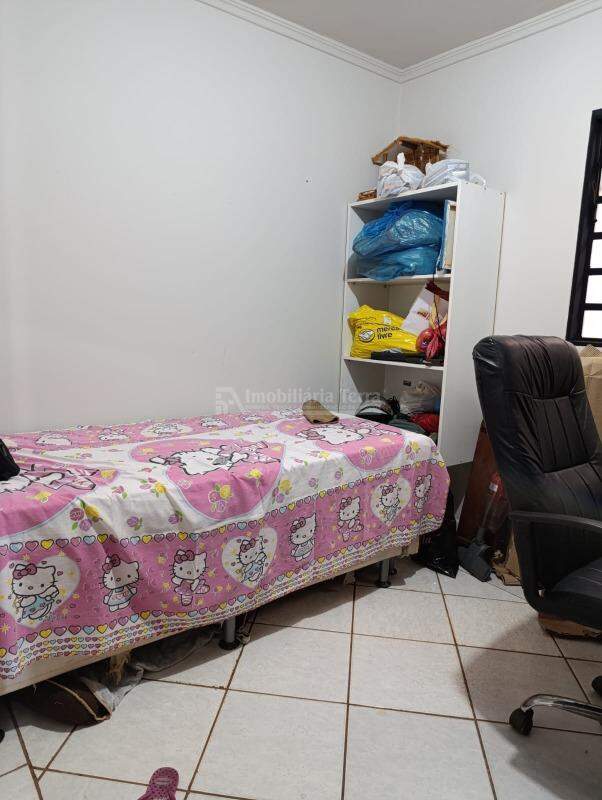 Casa com 3 quartos no Canaã III em Dourados/MS — foto 11
