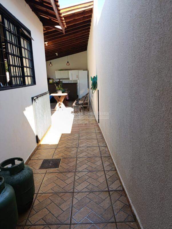Casa com 3 quartos no Canaã III em Dourados/MS — foto 13
