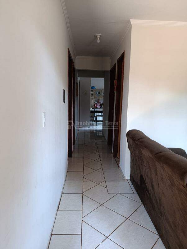 Casa com 3 quartos no Canaã III em Dourados/MS — foto 9