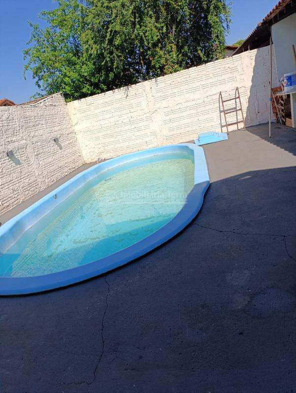 Casa com 3 quartos no Canaã III em Dourados/MS — foto 16