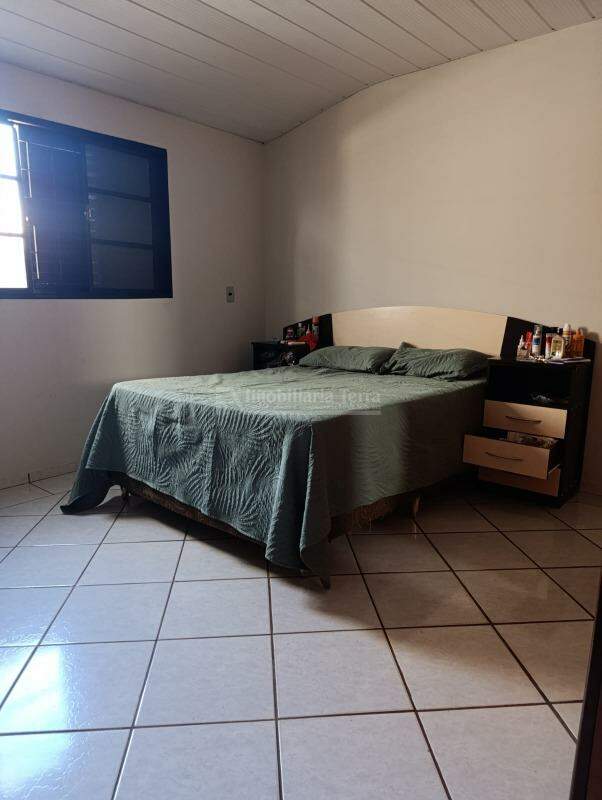Casa com 3 quartos no Canaã III em Dourados/MS — foto 10
