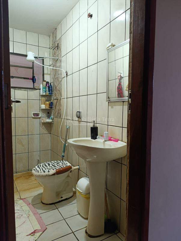 Casa com 3 quartos no Canaã III em Dourados/MS — foto 12