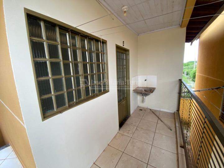 Apartamento com 2 quartos no Jardim Rasslem em Dourados/MS — foto 2