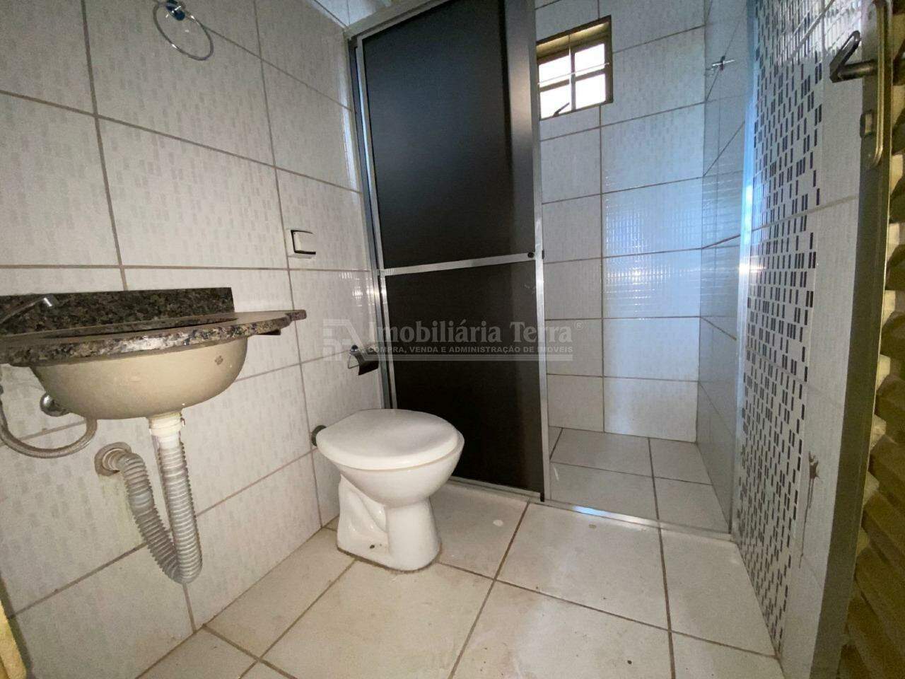 Apartamento com 2 quartos no Jardim Rasslem em Dourados/MS — foto 6