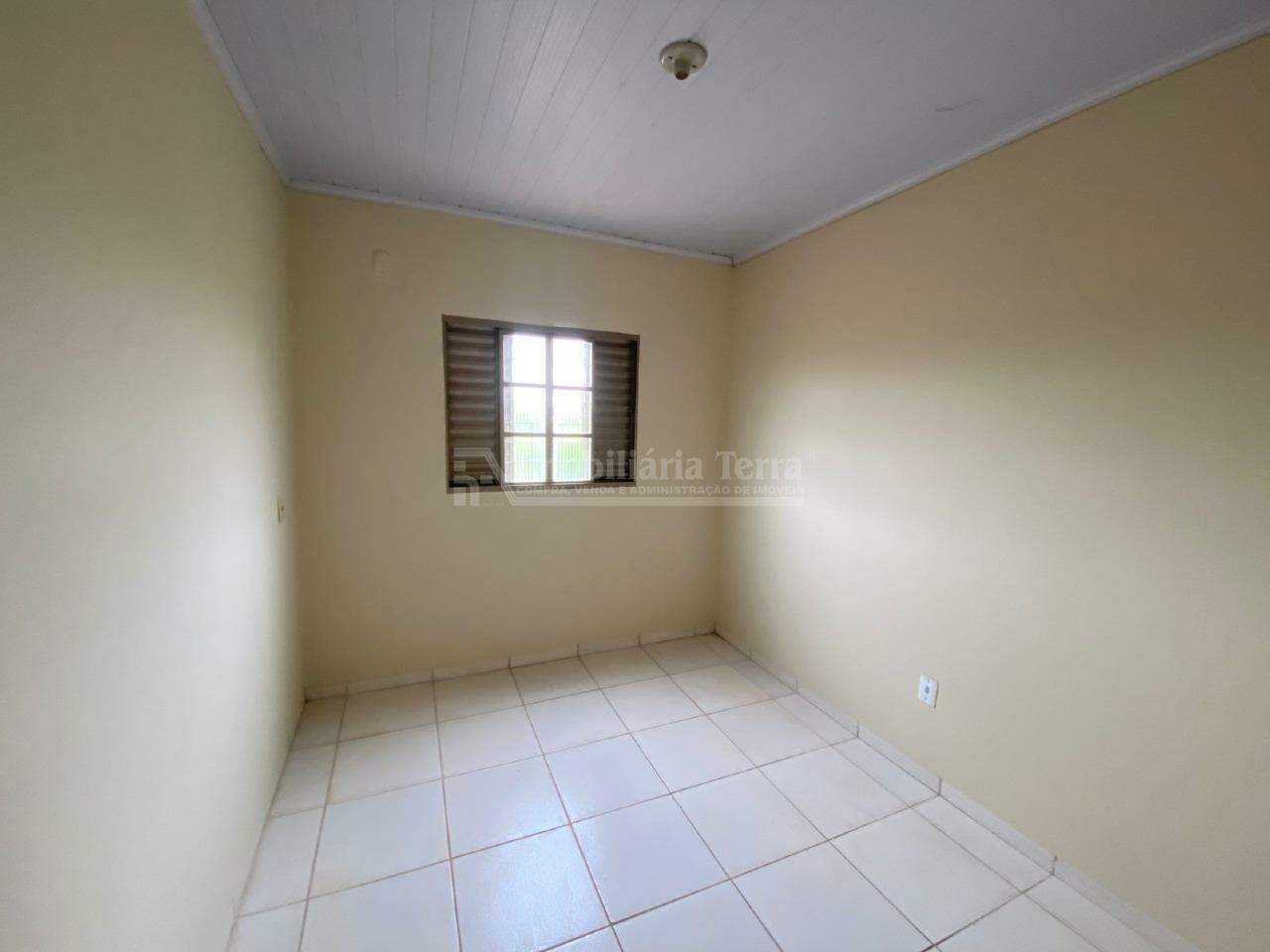 Apartamento com 2 quartos no Jardim Rasslem em Dourados/MS — foto 4