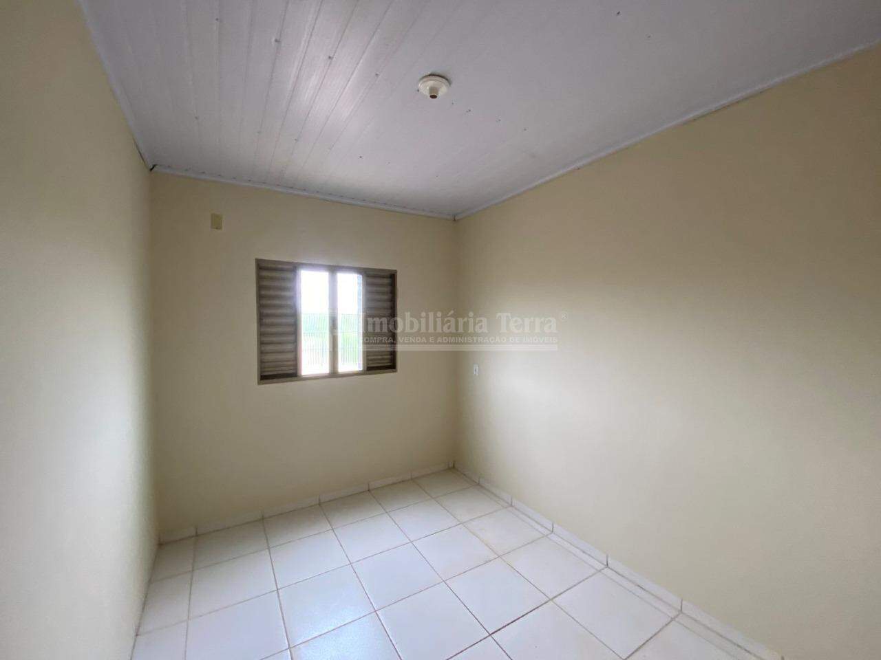 Apartamento com 2 quartos no Jardim Rasslem em Dourados/MS — foto 5