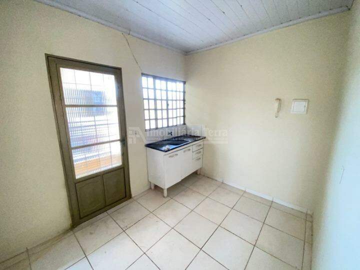 Apartamento com 2 quartos no Jardim Rasslem em Dourados/MS — foto 3