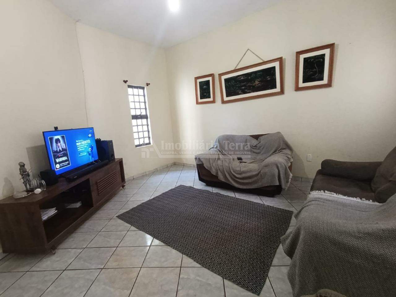 Casa com 4 quartos no Jardim Murakami em Dourados/MS — foto 10