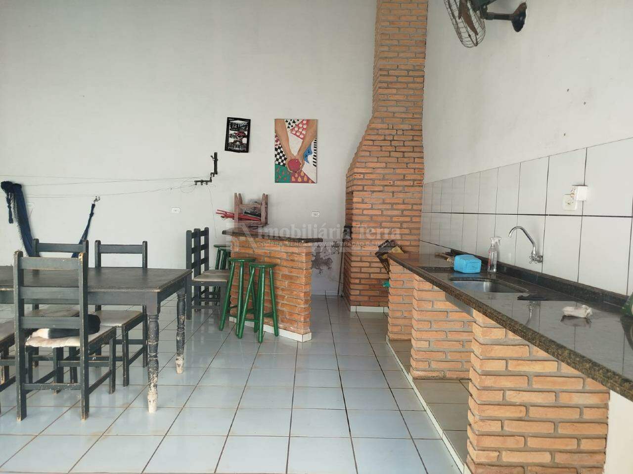 Casa com 4 quartos no Jardim Murakami em Dourados/MS — foto 18