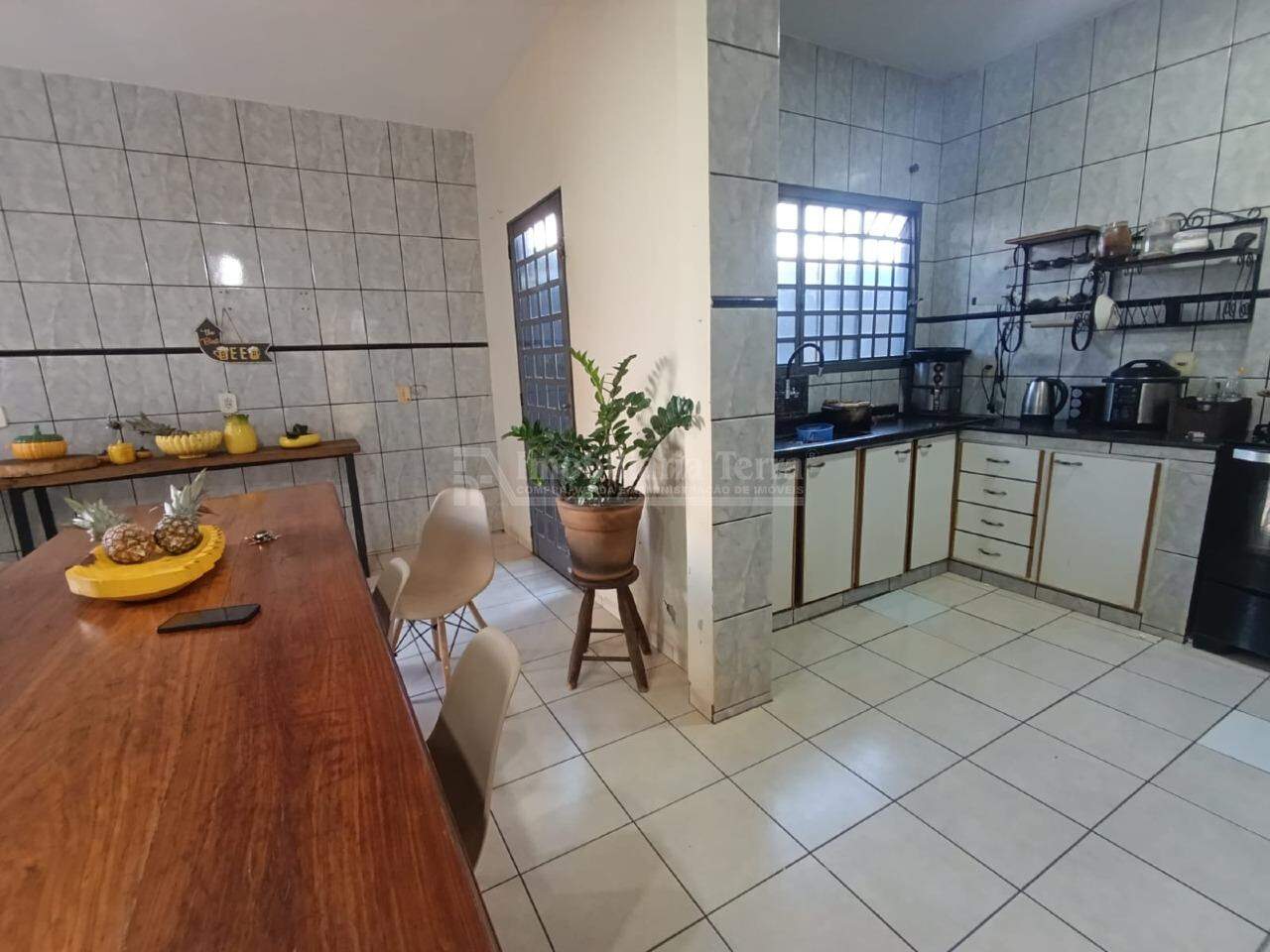 Casa com 4 quartos no Jardim Murakami em Dourados/MS — foto 5