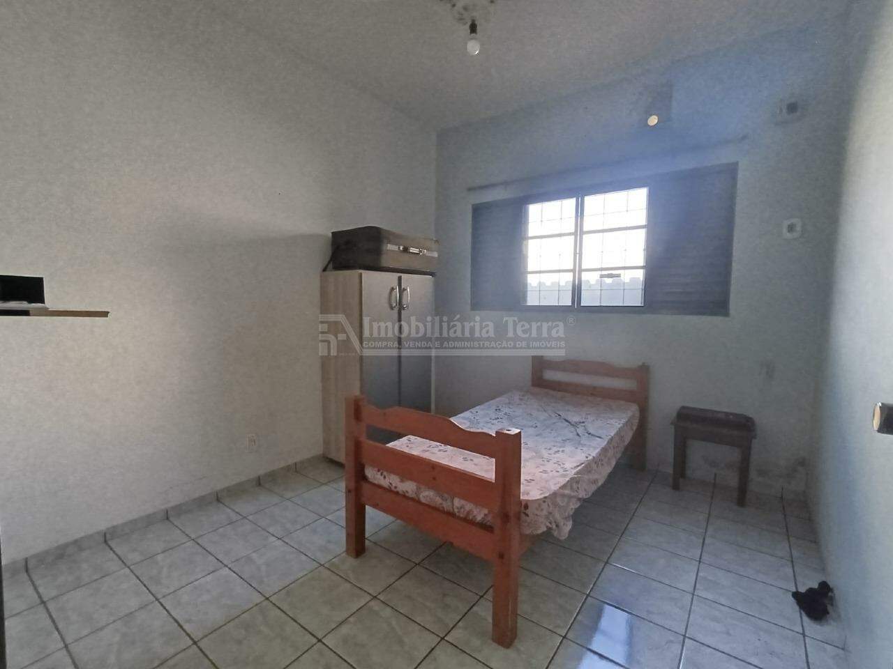 Casa com 4 quartos no Jardim Murakami em Dourados/MS — foto 15
