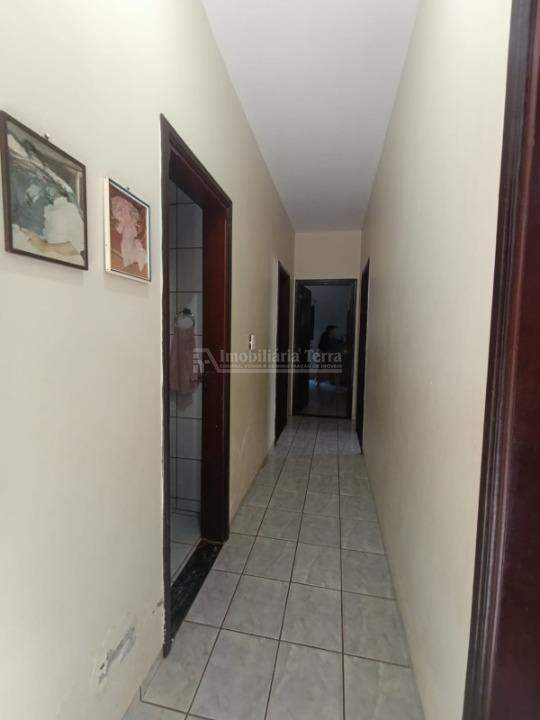 Casa com 4 quartos no Jardim Murakami em Dourados/MS — foto 11