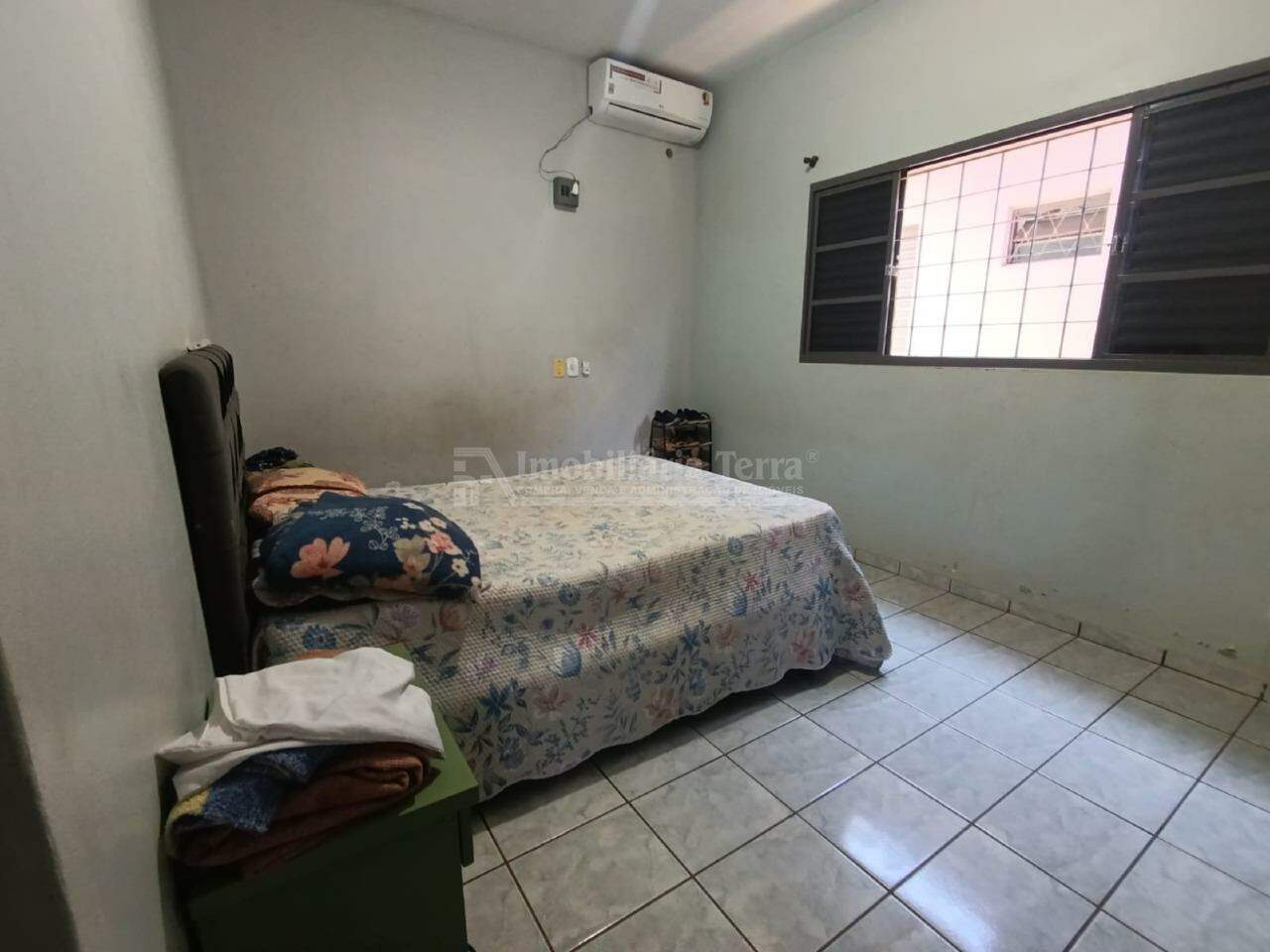 Casa com 4 quartos no Jardim Murakami em Dourados/MS — foto 12