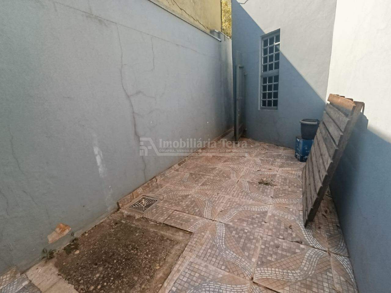 Casa com 4 quartos no Jardim Murakami em Dourados/MS — foto 21