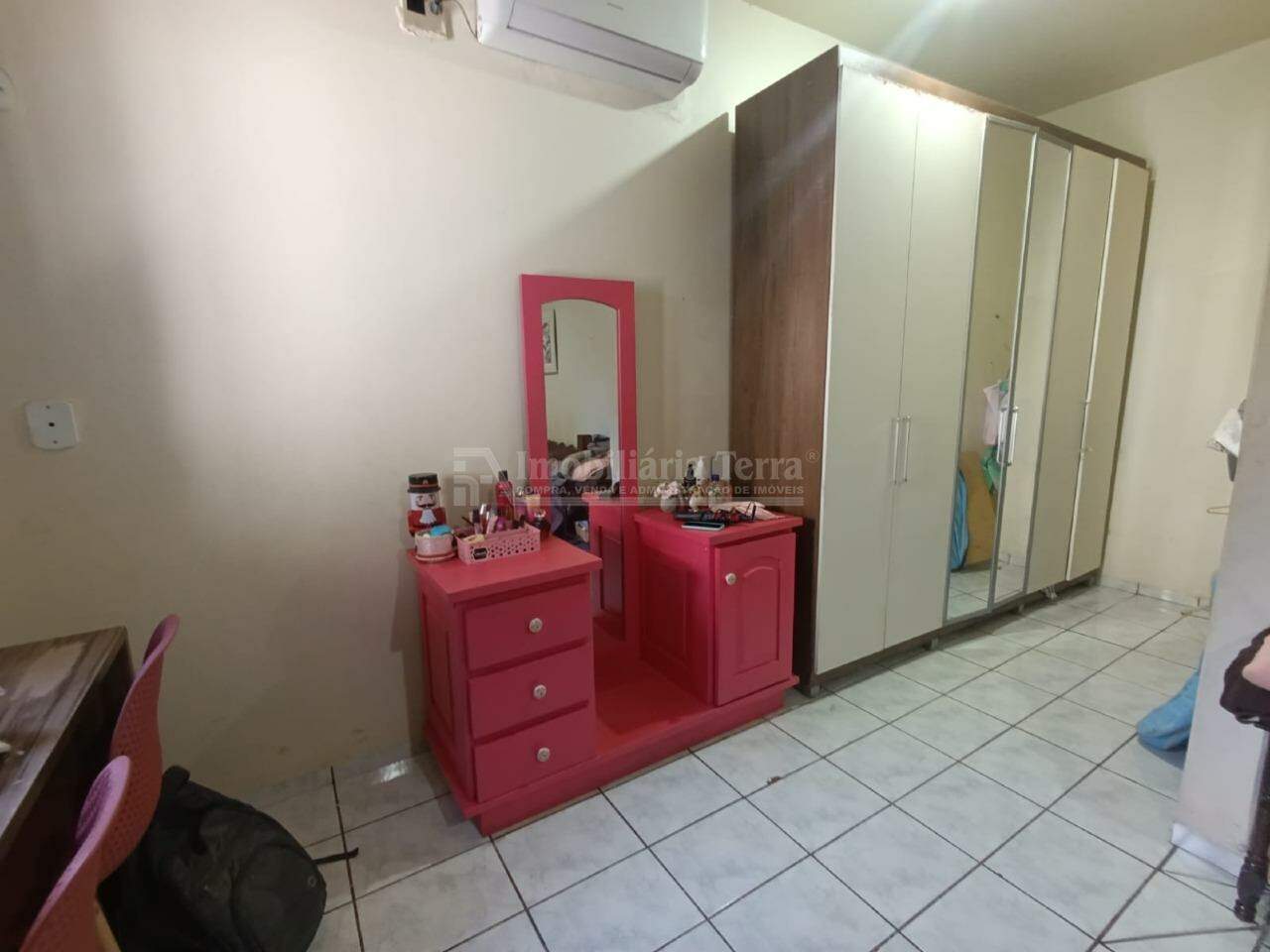 Casa com 4 quartos no Jardim Murakami em Dourados/MS — foto 14
