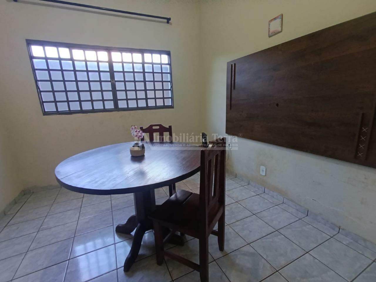 Casa com 4 quartos no Jardim Murakami em Dourados/MS — foto 8