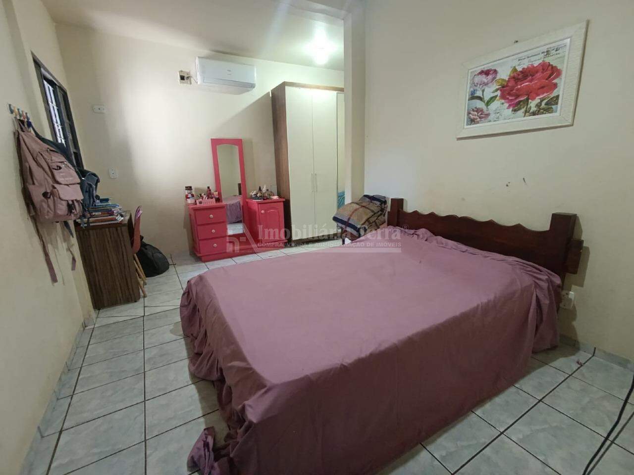 Casa com 4 quartos no Jardim Murakami em Dourados/MS — foto 13