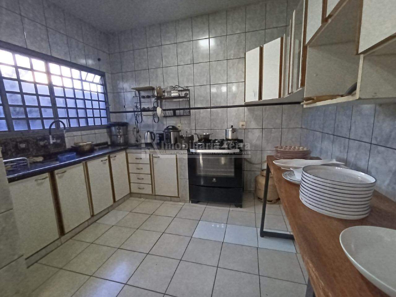 Casa com 4 quartos no Jardim Murakami em Dourados/MS — foto 6