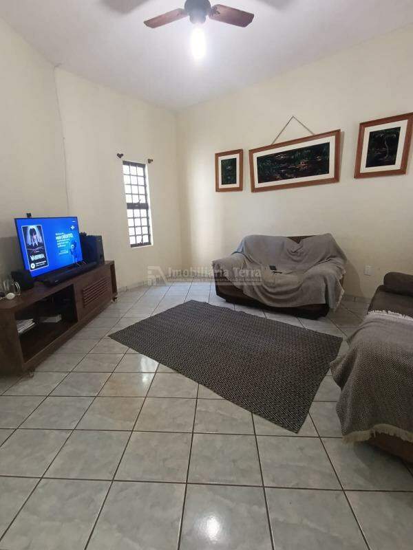 Casa com 4 quartos no Jardim Murakami em Dourados/MS — foto 9