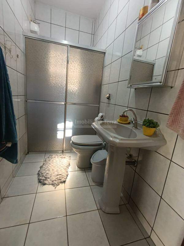 Casa com 4 quartos no Jardim Murakami em Dourados/MS — foto 16
