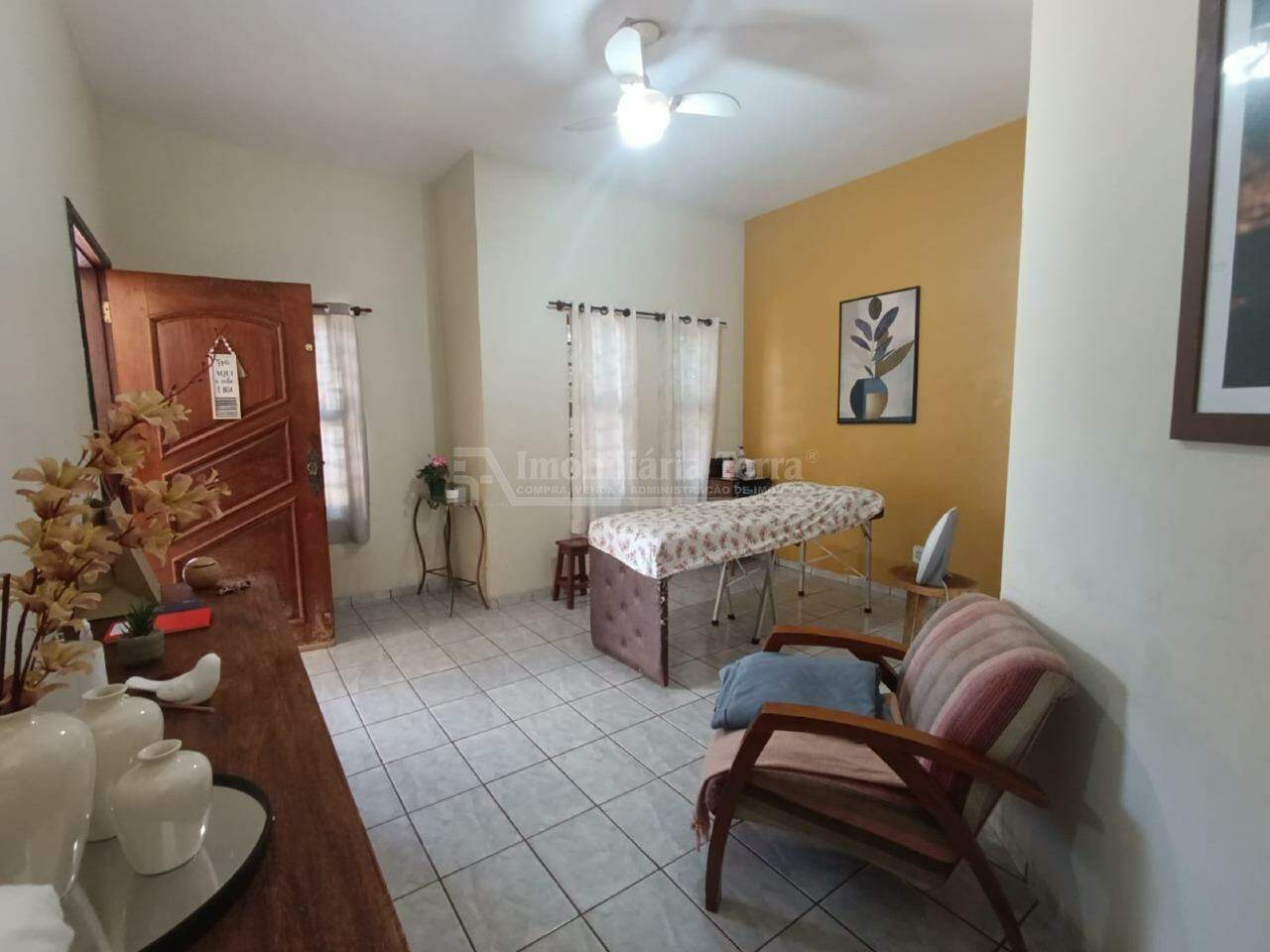 Casa com 4 quartos no Jardim Murakami em Dourados/MS — foto 7