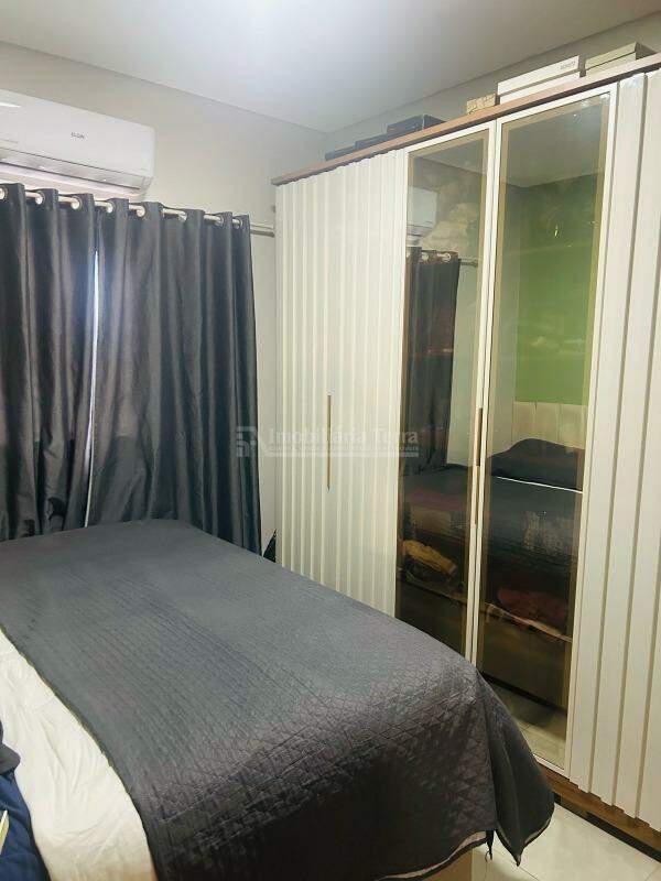 Casa com 2 quartos no Loteamento Flor de Lis em Dourados/MS — foto 13