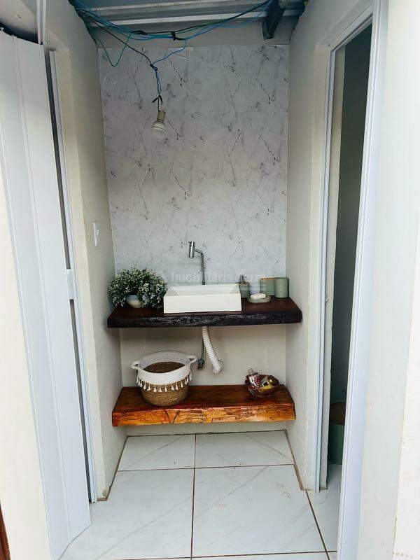 Casa com 2 quartos no Loteamento Flor de Lis em Dourados/MS — foto 16