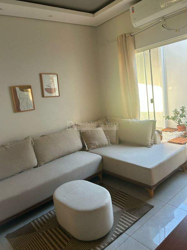 Casa com 2 quartos no Loteamento Flor de Lis em Dourados/MS — foto 10