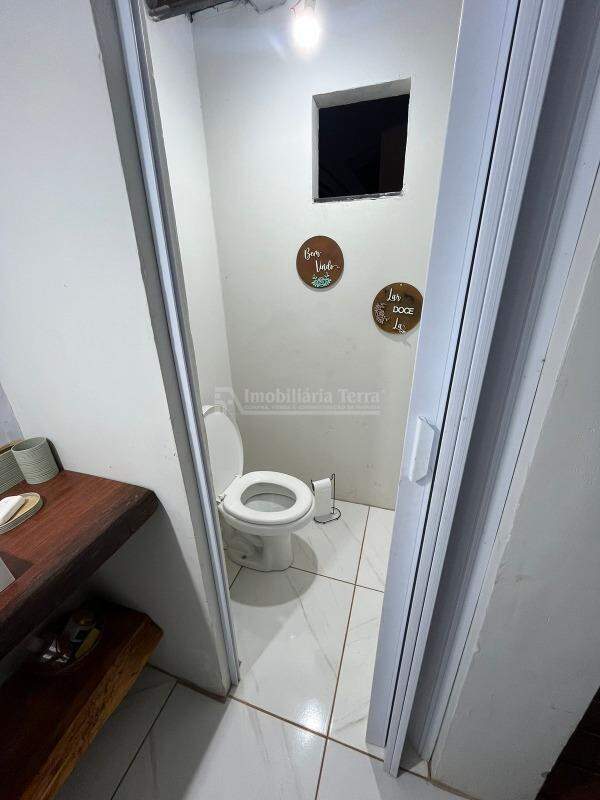 Casa com 2 quartos no Loteamento Flor de Lis em Dourados/MS — foto 15