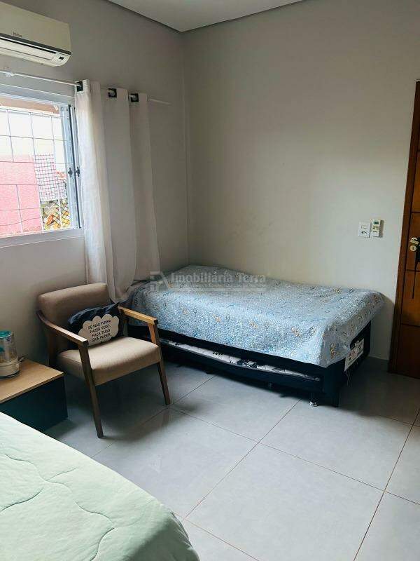 Casa com 2 quartos no Loteamento Flor de Lis em Dourados/MS — foto 11