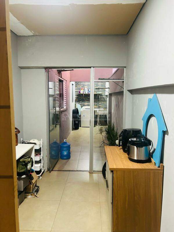 Casa com 2 quartos no Loteamento Flor de Lis em Dourados/MS — foto 17