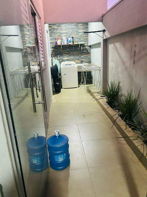 Casa com 2 quartos no Loteamento Flor de Lis em Dourados/MS — foto 18
