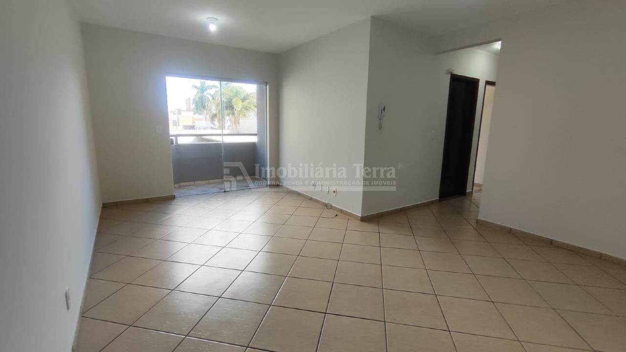 Apartamento com 3 quartos no Vila Progresso em Dourados/MS — foto 5